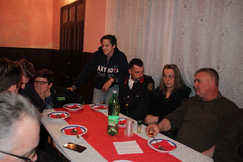 Vatrogasna skupština Vujići (28)