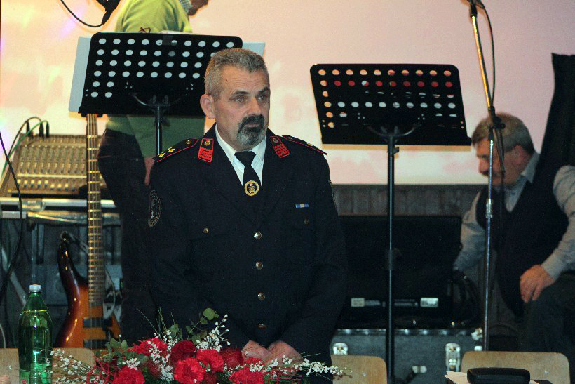 Vatrogasna skupština Vujići (29)