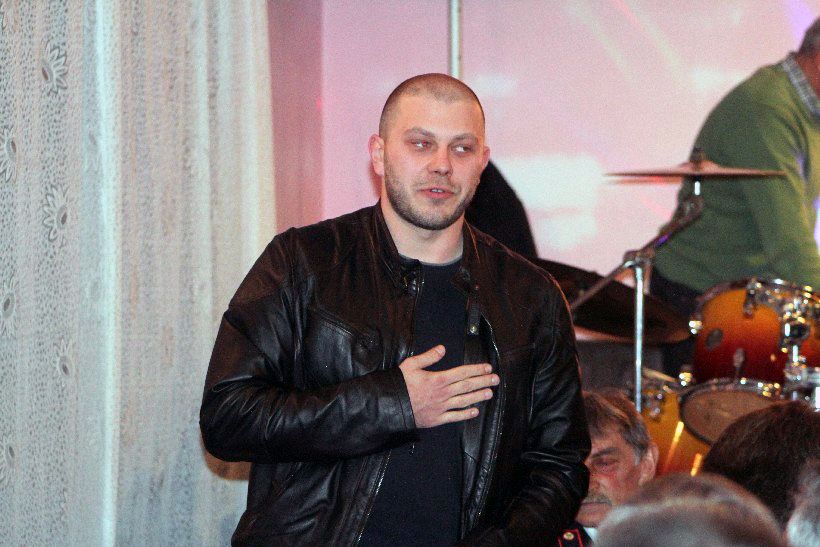 Vatrogasna skupština Vujići (31)
