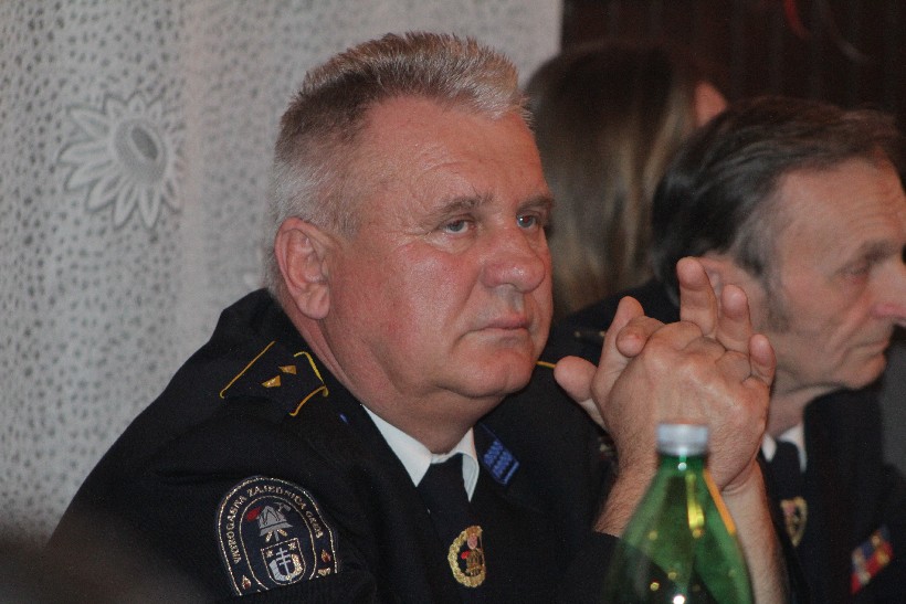 Vatrogasna skupština Vujići (32)