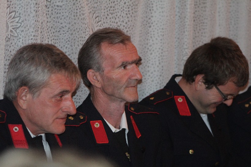 Vatrogasna skupština Vujići (33)