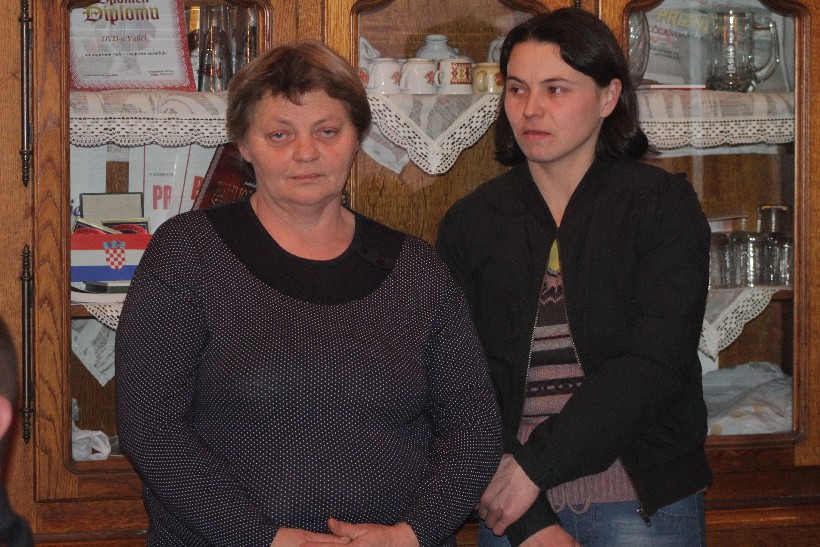Vatrogasna skupština Vujići (37)