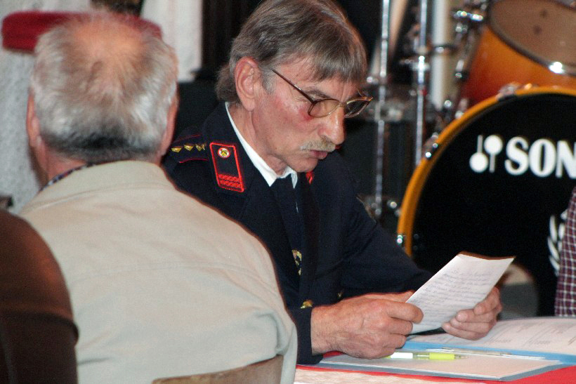 Vatrogasna skupština Vujići (40)