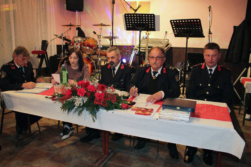 Vatrogasna skupština Vujići (43)