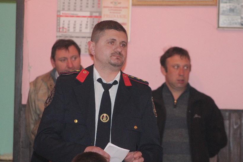 Vatrogasna skupština Vujići (44)