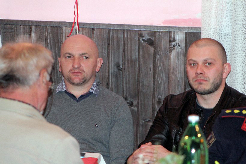 Vatrogasna skupština Vujići (45)