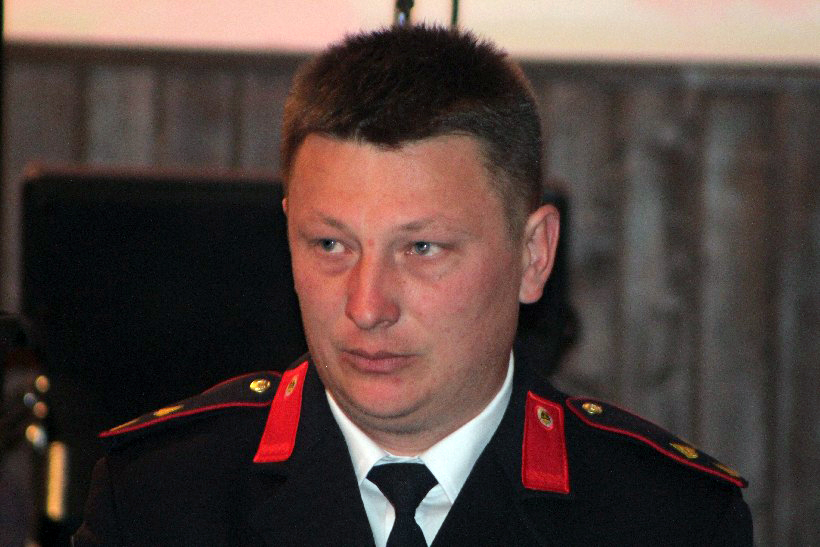 Vatrogasna skupština Vujići (46)