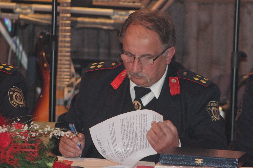 Vatrogasna skupština Vujići (48)
