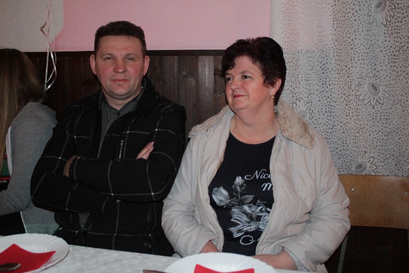 Vatrogasna skupština Vujići (5)