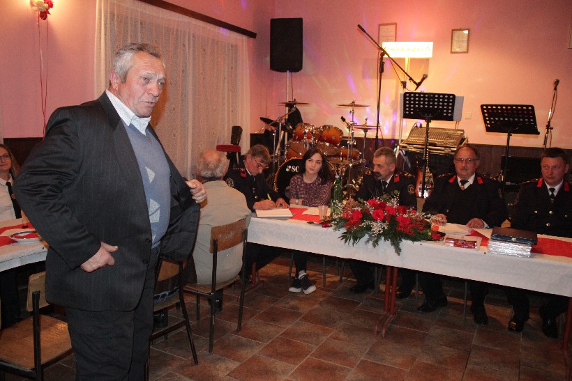 Vatrogasna skupština Vujići (50)