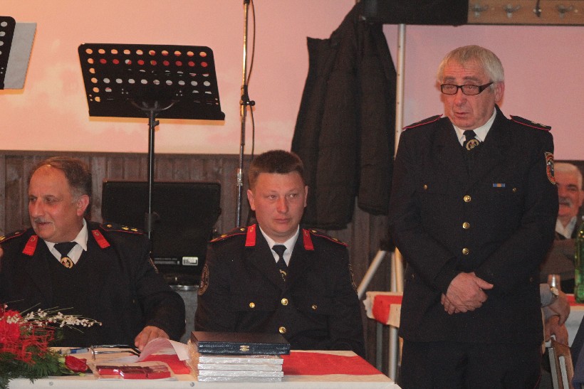 Vatrogasna skupština Vujići (51)