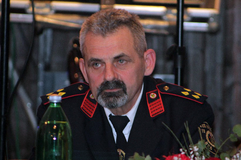 Vatrogasna skupština Vujići (52)