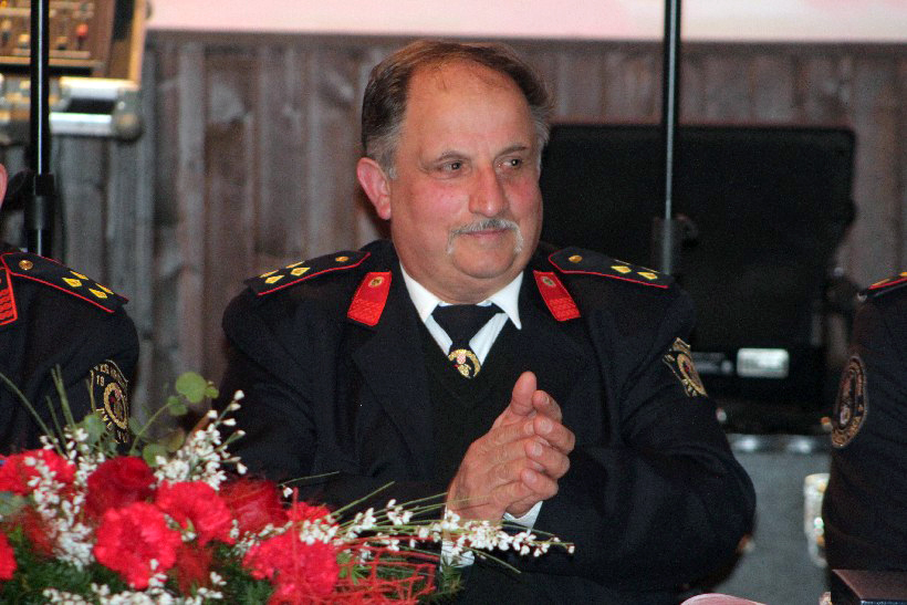 Vatrogasna skupština Vujići (54)