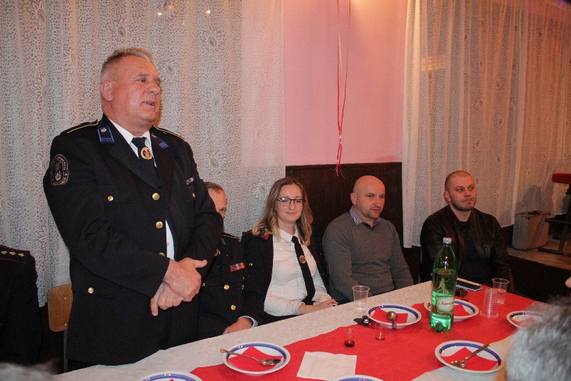 Vatrogasna skupština Vujići (56)