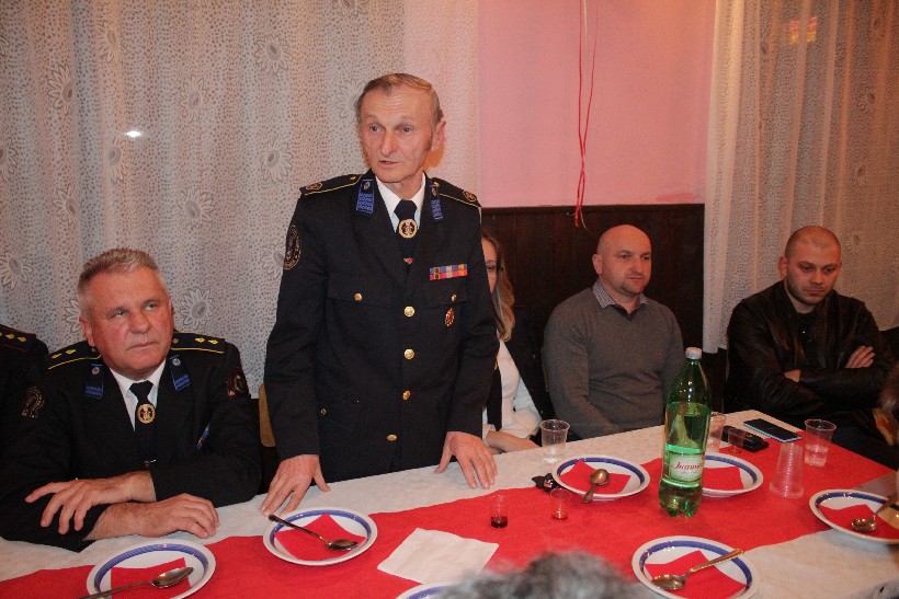 Vatrogasna skupština Vujići (57)