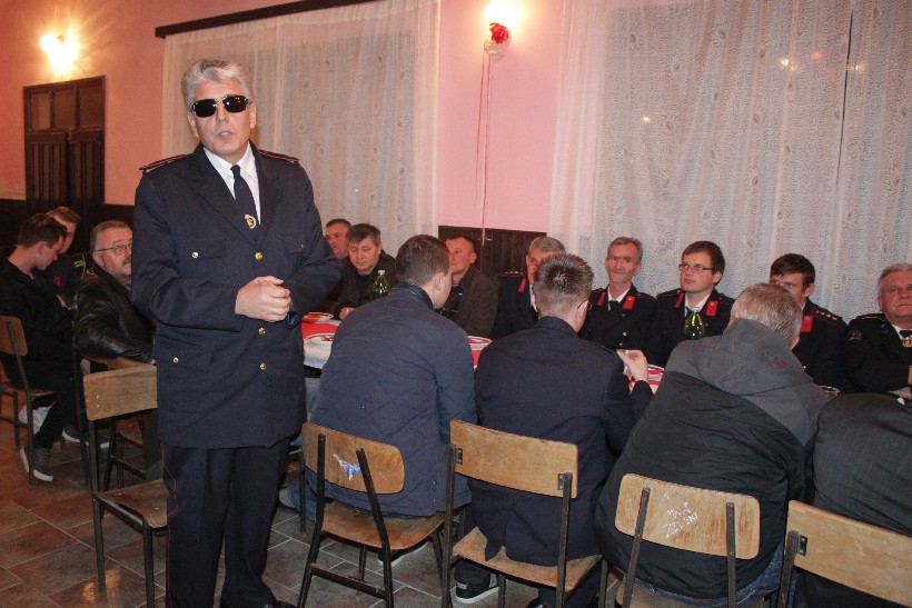 Vatrogasna skupština Vujići (58)