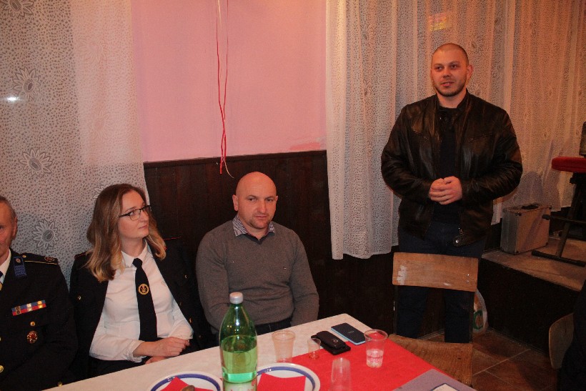 Vatrogasna skupština Vujići (59)