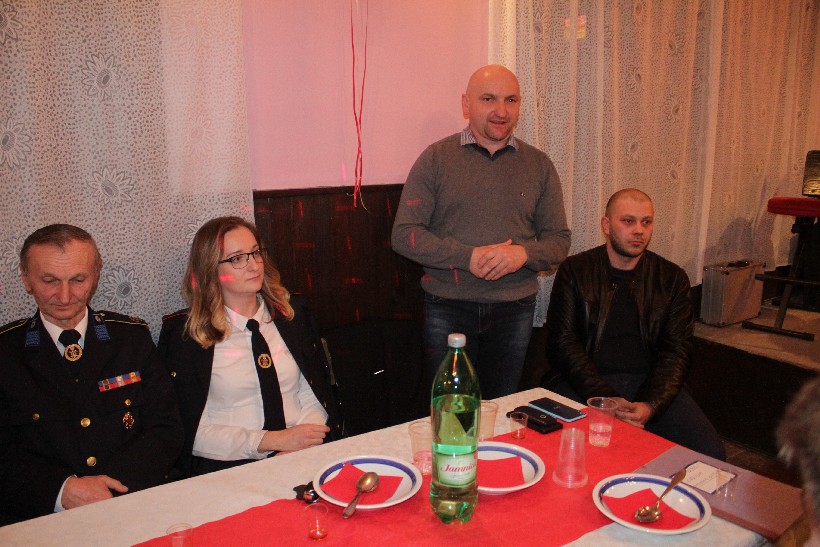 Vatrogasna skupština Vujići (60)