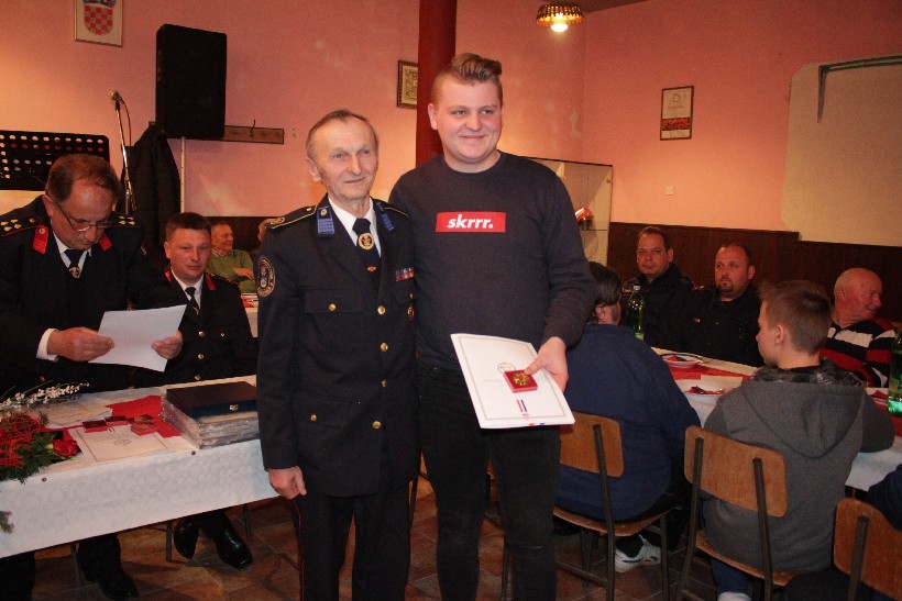 Vatrogasna skupština Vujići (61)