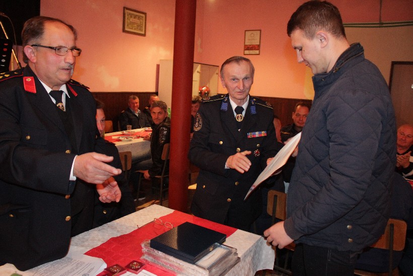 Vatrogasna skupština Vujići (62)