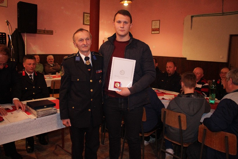 Vatrogasna skupština Vujići (63)