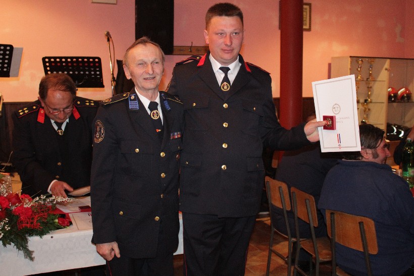 Vatrogasna skupština Vujići (64)