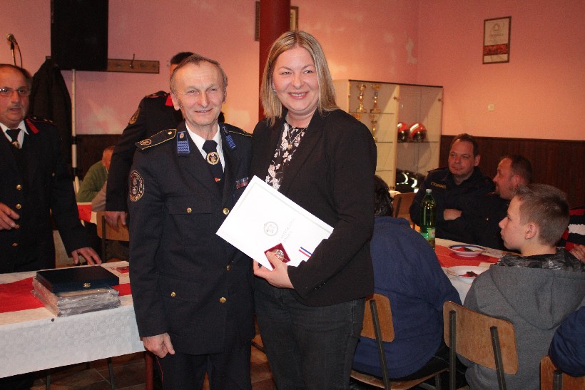 Vatrogasna skupština Vujići (66)