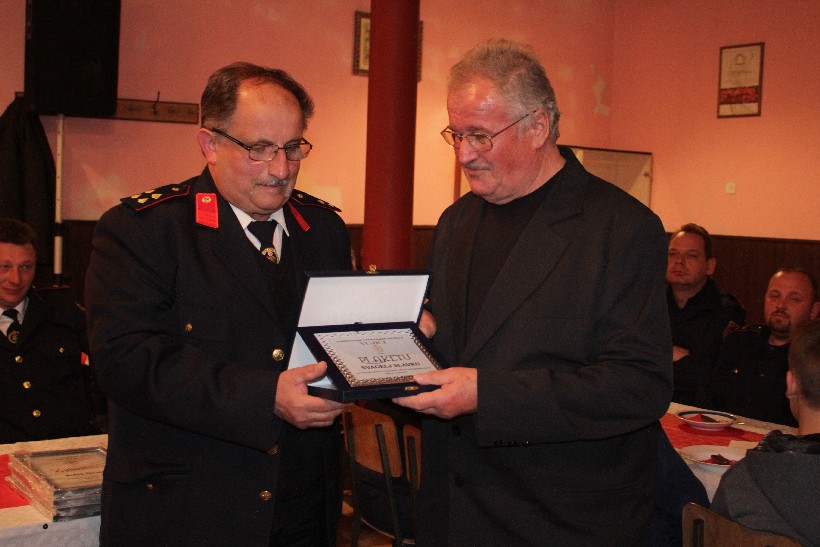 Vatrogasna skupština Vujići (67)