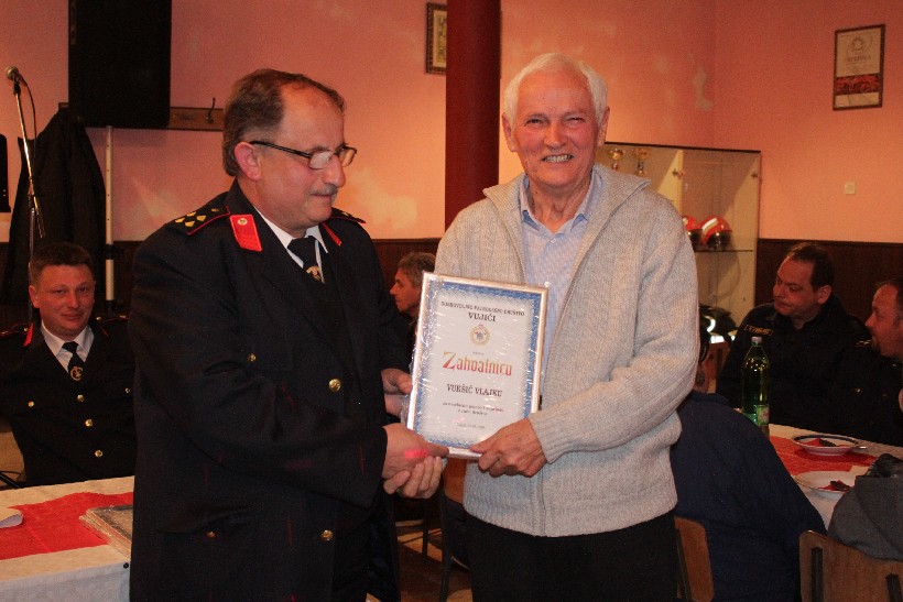 Vatrogasna skupština Vujići (69)