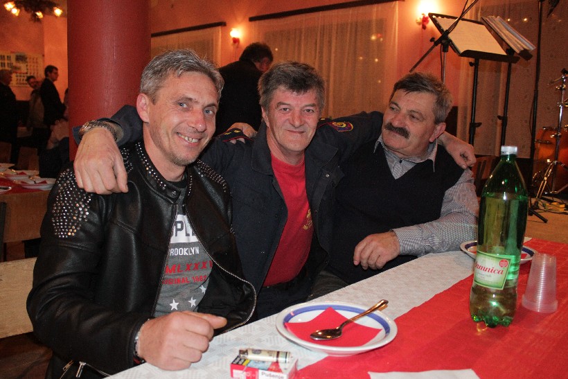 Vatrogasna skupština Vujići (7)