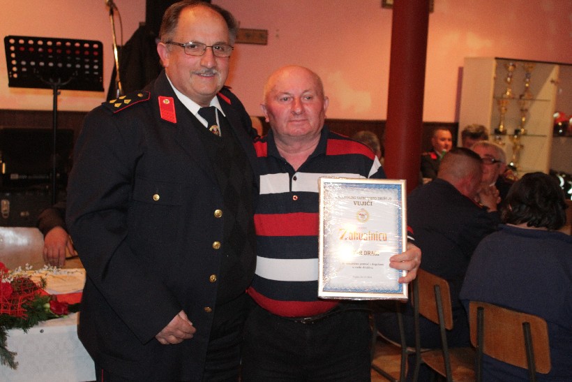 Vatrogasna skupština Vujići (70)