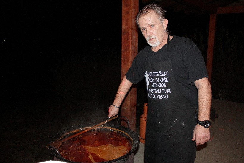 Vatrogasna skupština Vujići (71)