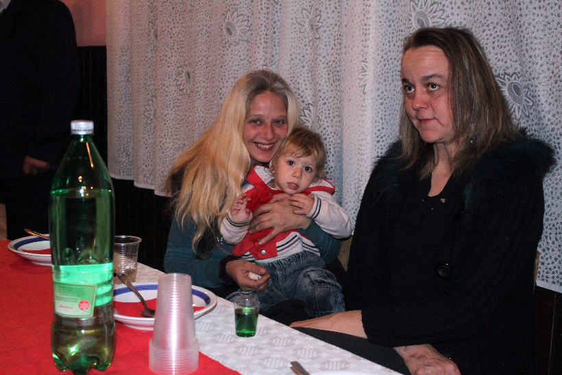 Vatrogasna skupština Vujići (9)