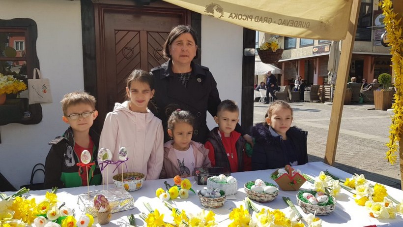 Dan narcisa đurđevac (12)