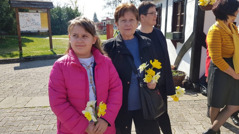 Dan narcisa đurđevac (20)