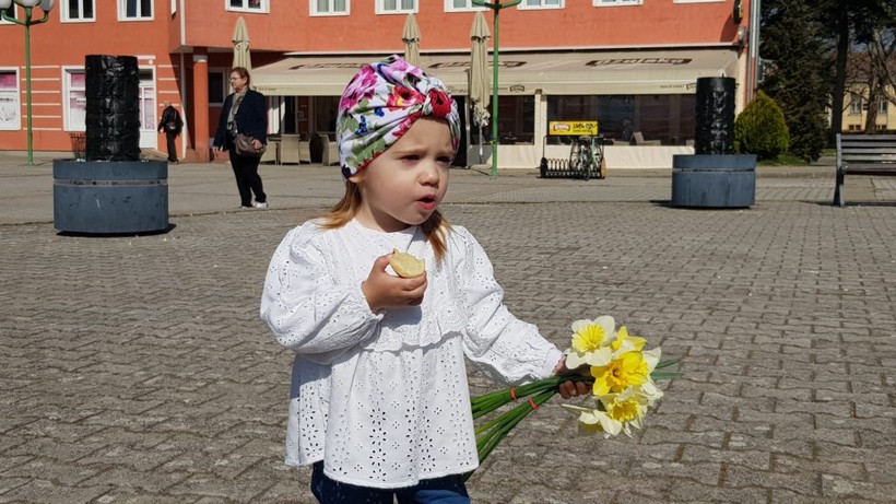 Dan narcisa đurđevac (4)