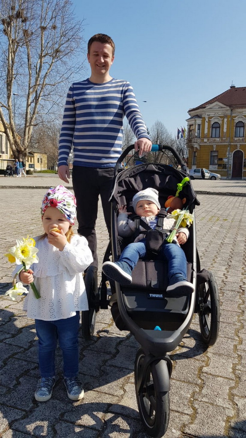 Dan narcisa đurđevac (5)