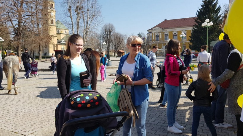 Dan narcisa đurđevac (9)