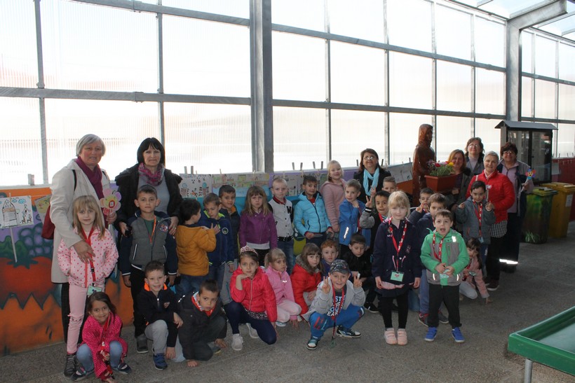 Dan vode kc tratinčica (5)