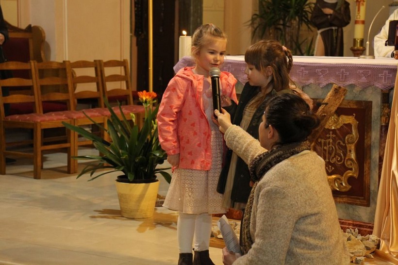 Dv sveti josip kc (10)