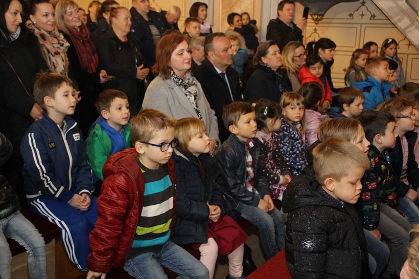 Dv sveti josip kc (12)