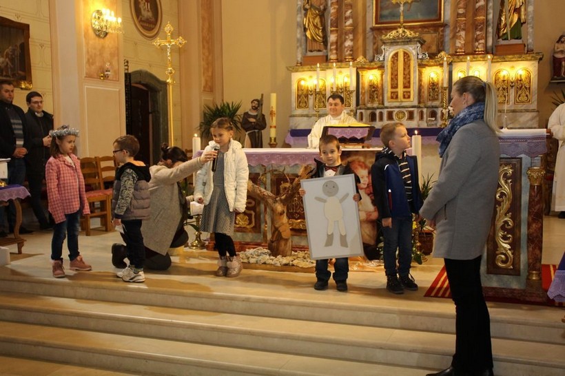 Dv sveti josip kc (13)