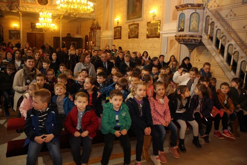 Dv sveti josip kc (3)