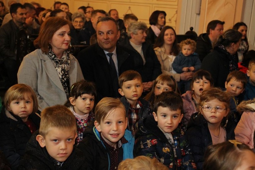 Dv sveti josip kc (5)