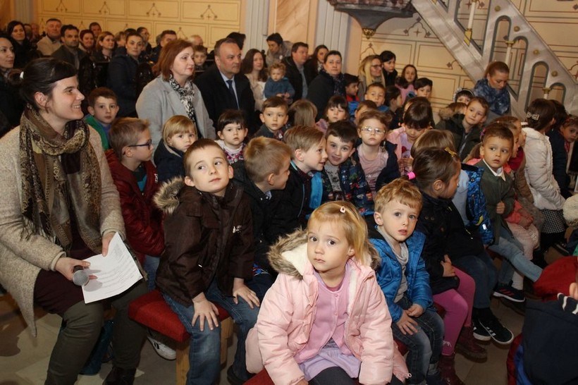 Dv sveti josip kc (6)