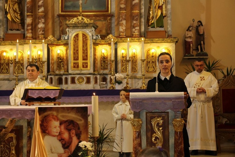 Dv sveti josip kc (7)