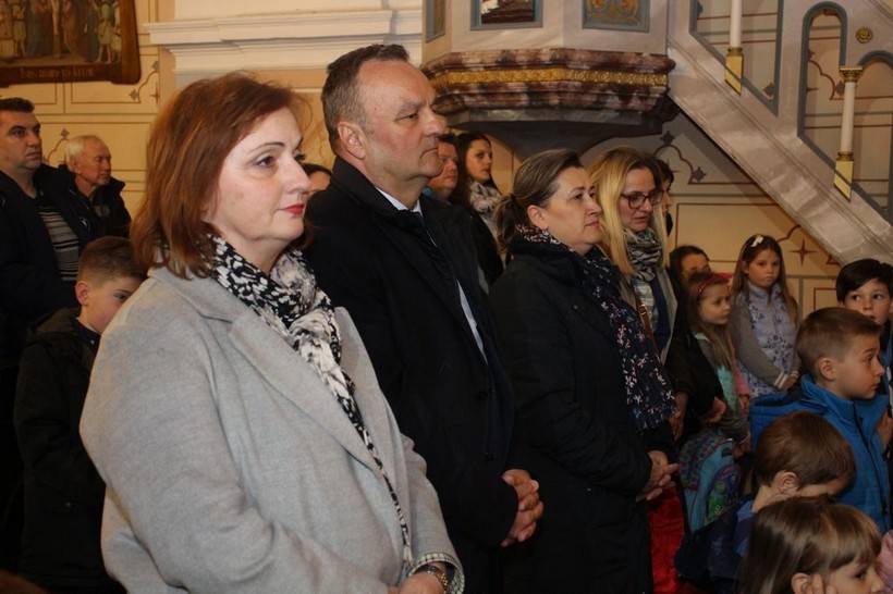 Dv sveti josip kc (8)