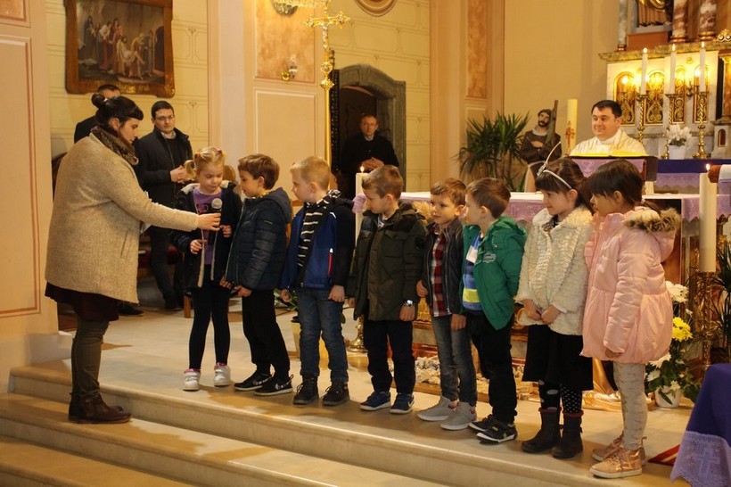 Dv sveti josip kc (9)