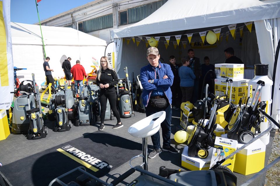 Karcher1