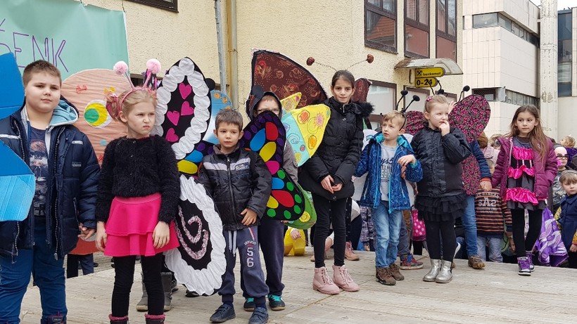 Maškare đurđevac (11)